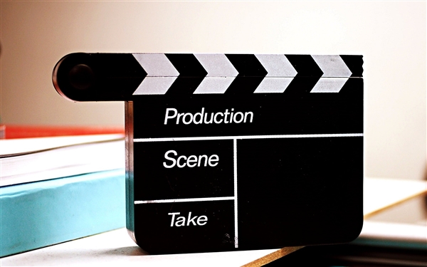 《三体》将改编成五部电影：剧本已进行大量打磨