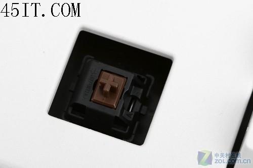 小心误入盲区 选购机械键盘要注意啥  第5张