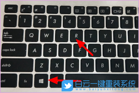 Win10文件图标显示不正常(win10文件图标显示不正常 但是能打开) 第5张 Win10文件图标显示不正常(win10文件图标显示不正常 但是能打开) 第5张