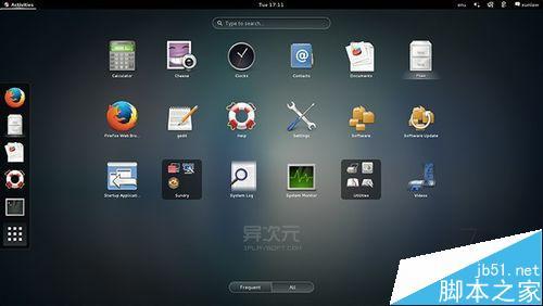 CentOS 7.1 中文正式版怎么样?CentOS