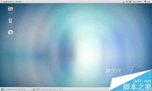 CentOS 7.1 中文正式版怎么样?CentOS  第2张