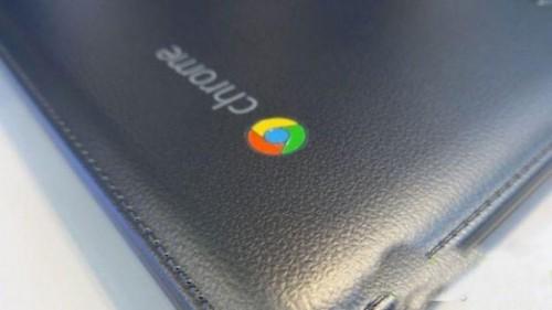 三星chromebook2怎么样?三星chromebook 2上手评测教程