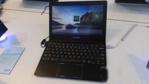 三星chromebook2怎么样?三星chromebook 2上手评测教程 第2张 三星chromebook2怎么样?三星chromebook 2上手评测教程 第2张