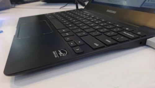 三星chromebook2怎么样?三星chromebook 2上手评测教程 第3张 三星chromebook2怎么样?三星chromebook 2上手评测教程 第3张