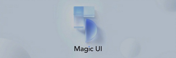荣耀Magic3可以升级鸿蒙系统吗  第2张