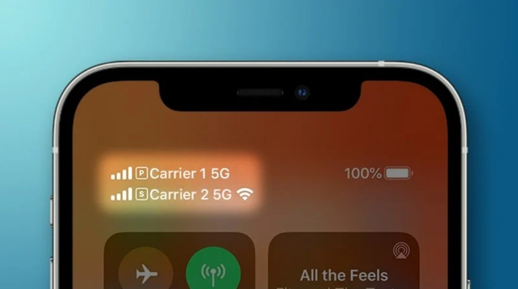 IOS14.5beta1更新了什么  第4张