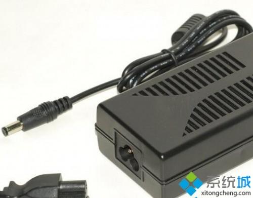 windows10电脑电池不充电怎么办?  第2张