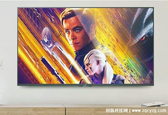 投影与电视哪个更清晰，电视更清晰(投影仪容易受光线影响)