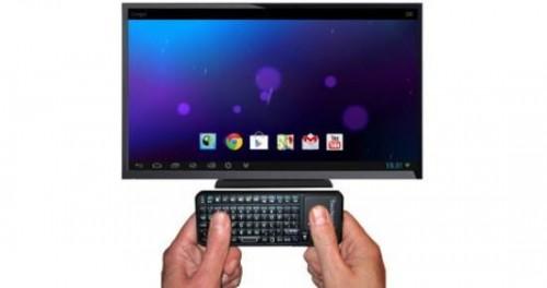盘点安卓系统Mini PC的六大用途  第2张