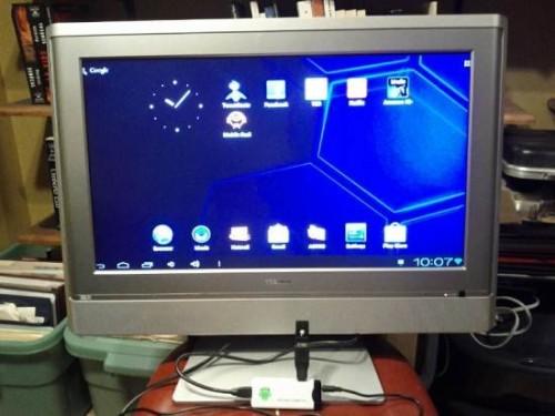 盘点安卓系统Mini PC的六大用途  第6张