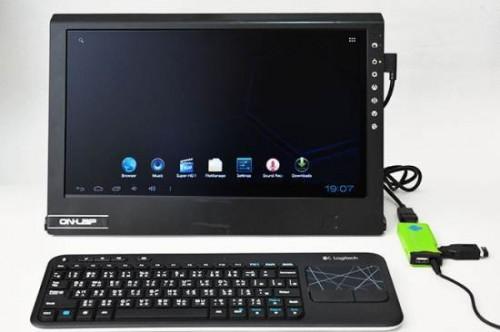 盘点安卓系统Mini PC的六大用途  第7张