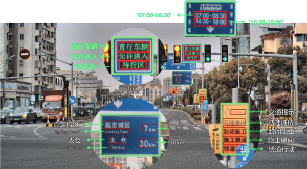 何小鹏：臭搞技术的不装了、摊牌了  第6张