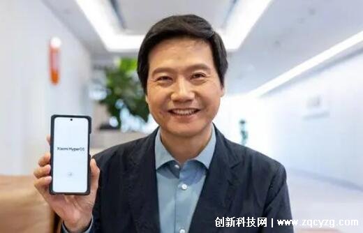 小米澎湃os是安卓吗，是以安卓为基础融合自研Vela系统  第3张
