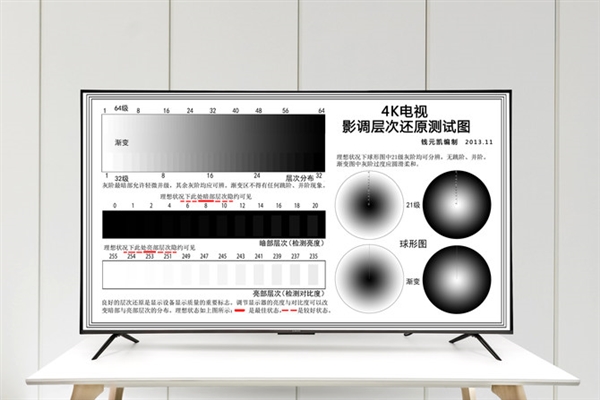 万元机效果被5999元小米S Pro Mini LED电视轻松超越：新卷王再现  第4张