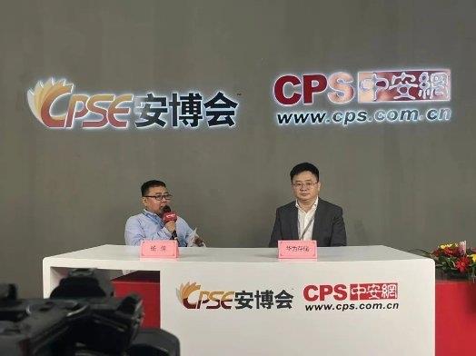  大视界、大存储︱ 数据之「重」与华为视频存储之「轻」 