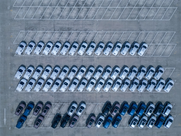 哪吒汽车“出海战略”再添里程碑！哪吒U征战土耳其市场  第1张