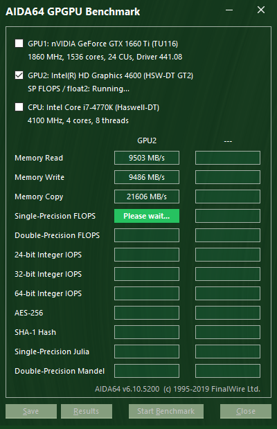 7650显卡配合DDR4 3200MHz 16GB内存：性能飙升  第1张