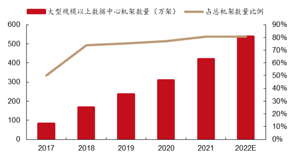 内存价格飙升：三大原因解析  第4张