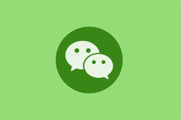 微信iOS 8.0.43版史诗级更新！新增独立发送按钮