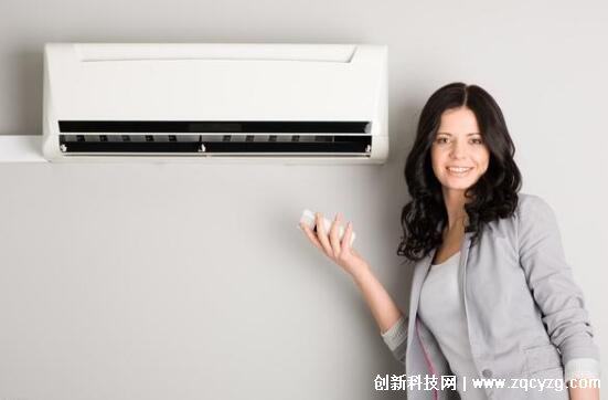冬天空调制热多少度最好，20℃左右最合适(舒适度最好)  第2张