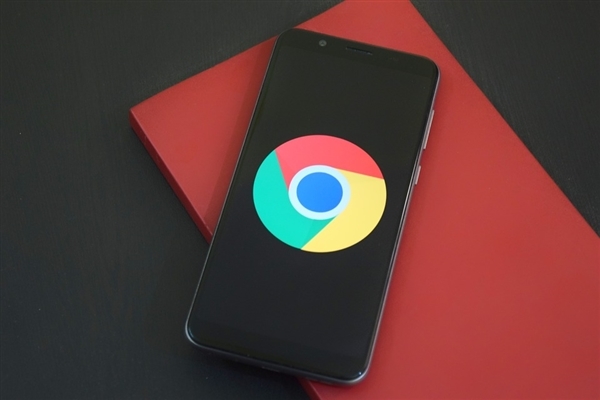 标签页组可以同步了！Chrome浏览器119稳定版更新： 新增IP保护  第1张