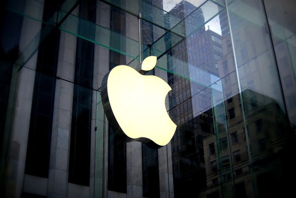 苹果Q4业绩会：iPhone中国区创销量纪录 Mac暴跌  第2张