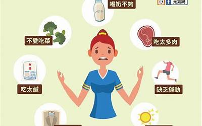 苹果6s和苹果7的区别,苹果6s和7的差异有哪些？