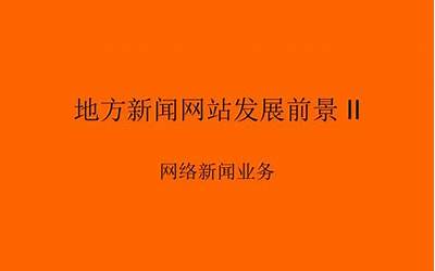 苹果手表s8和se2参数配置对比,全方位比较！苹果手表S8和SE2技术参数谁更优秀？