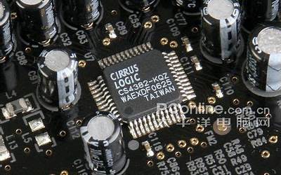 华硕k751lx5200怎么样，华硕k751lx5200和华硕a751lx5200哪个好