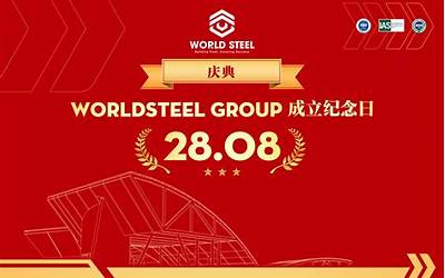 诺基亚95,诺基亚95的名字叫啥？