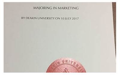 海尔7g5s怎么设置U盘启动项，海尔电脑如何进入BIOS设置U盘启动