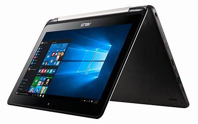 华硕tp200s如何重启，华硕电脑怎么重新启动