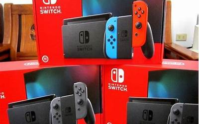 switch怎么链接笔记本，unitone怎么连接电脑  第1张