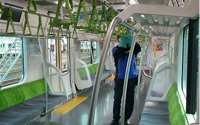 苹果平板2021新款,2021年苹果平板再升级，带来全新体验