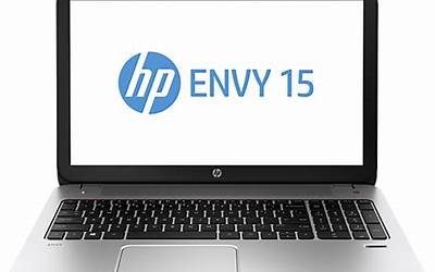 惠普hpenvy15怎么样，惠普envy15系列笔记本怎么样