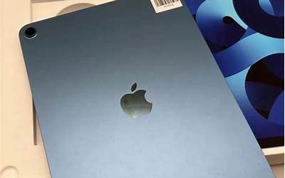 ipadmini6和ipadair5哪个好（iPadAir5(2023)和iPadmini6(2023)