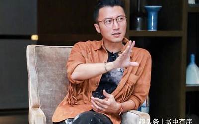 苹果5s等于高通骁龙什么配置,高通骁龙和苹果5s同等配置是什么？
