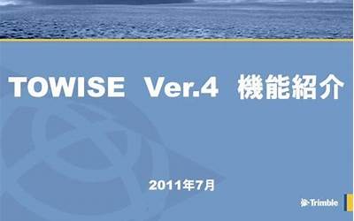 苹果4能玩什么游戏,苹果4适用的游戏有哪些？  第1张