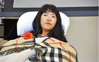 联想b470怎么提高性能，请问联想B470怎么提升性能玩大型游戏需要什么比如说硬盘之类