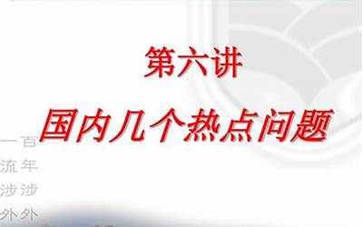 荣耀v10机身尺寸,荣耀V10：不容错过的大屏旗舰