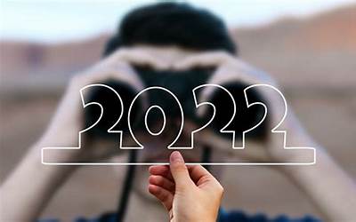 超大屏手机2022,2022年巨幅智能手机