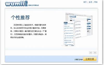 苹果维修网点,苹果售后维修站点查询  第1张