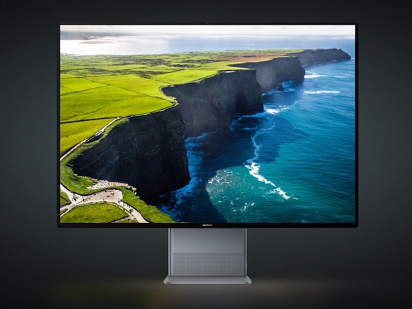 im token钱包官网:9499元加量还减价！华为MateStation X新款上架：i5-12500H+16GB/1TB  第1张