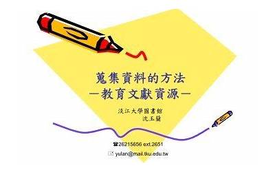 无货源电商选品软件，无货源抓取哪个软件好用功能比较强大的有用过的吗  第1张