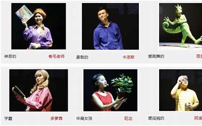 索爱w810c和摩托罗拉e2,手机音乐新宠：索爱W810C与摩托罗拉E2
