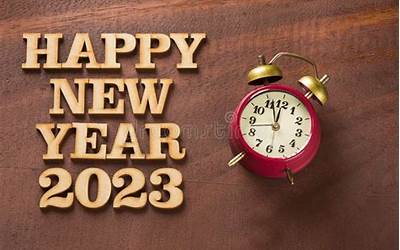 2023口碑最好的十款手机国产（国内最畅销的10款手机）  第1张
