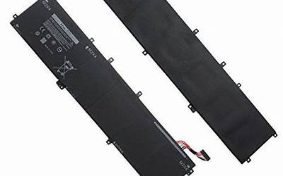 新xps15的gpu怎么样，戴尔xps15性能怎么样