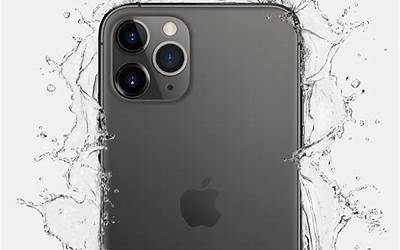 苹果手机现在,iPhone现在最新款式更新换代啦