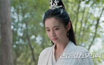 怎么查找别人的iphone位置,寻找iPhone所在地：如何查找别人的手机？