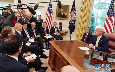 苹果新发布会2022,2022苹果秋季新品发布：魅力焕发，惊艳亮相